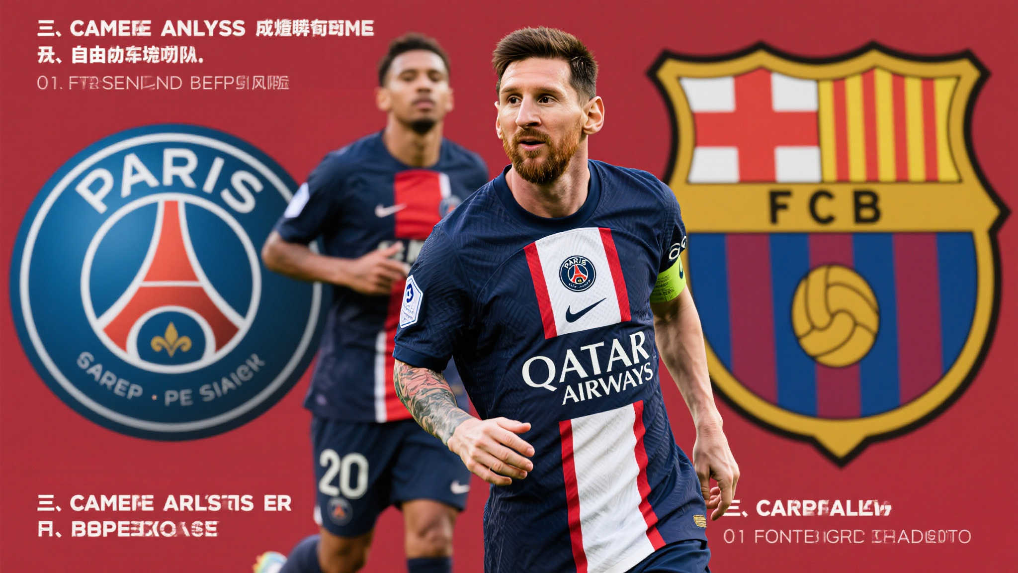 三、案例分析：自由身离队的成功与风险
回顾近年来