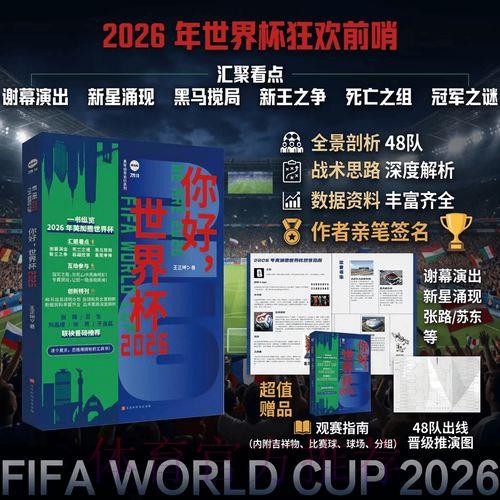 深度剖析世界杯预测平台的发展潜力与未来前景 深度剖析世界杯预测平台的发展潜力与未来前景