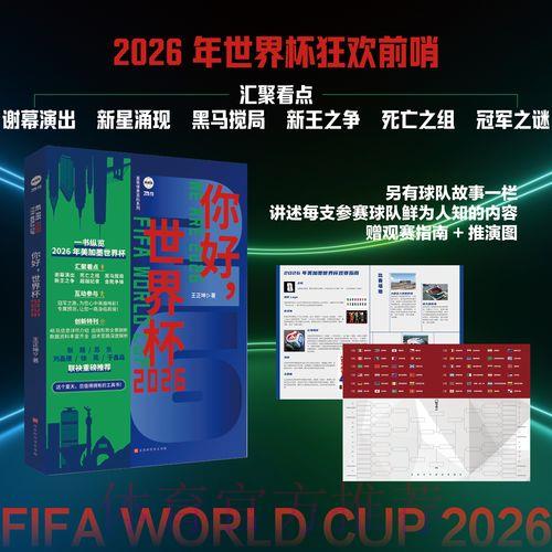 深度剖析世界杯预测平台的发展潜力与未来前景 深度剖析世界杯预测平台的发展潜力与未来前景