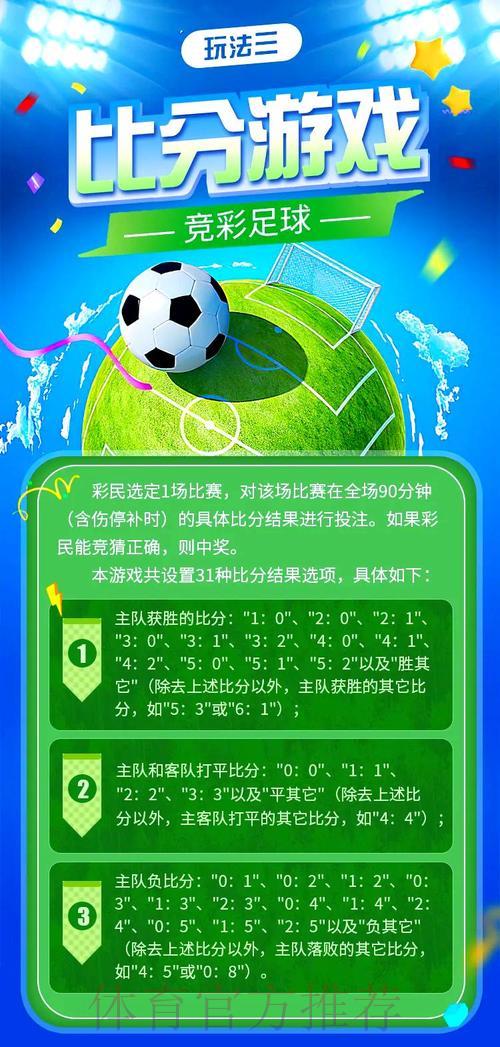 世界杯竞猜投注必胜技巧全攻略