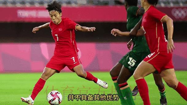 2023世界杯赛事直播观看官方完整攻略