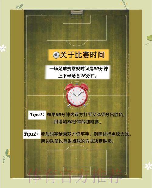 世界杯球队比赛投注全攻略:正确下注技巧与方法 世界杯球队比赛投注全攻略:正确下注技巧与方法