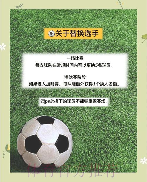 世界杯球队比赛投注全攻略:正确下注技巧与方法 世界杯球队比赛投注全攻略:正确下注技巧与方法