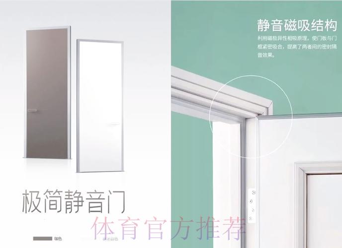 世界杯直播平台沉浸式观赛体验全攻略