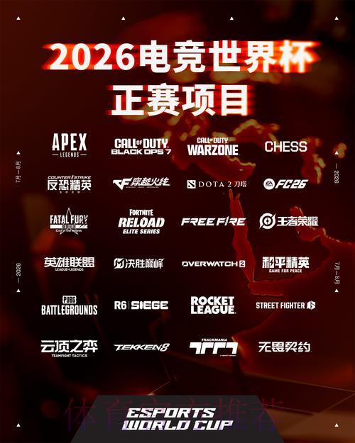 全面解析世界杯官方竞猜平台的运营模式与参与机遇 全面解析世界杯官方竞猜平台的运营模式与参与机遇