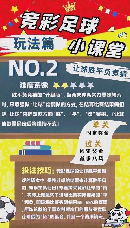 世界杯竞猜平台全面指南，达人经验分享
