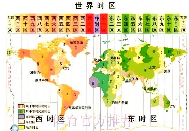 世界杯投注比例深度解析与计算方式全攻略 世界杯投注比例深度解析与计算方式全攻略