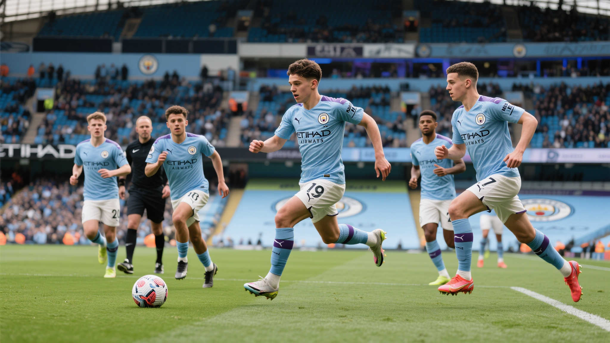 世界杯下注介绍