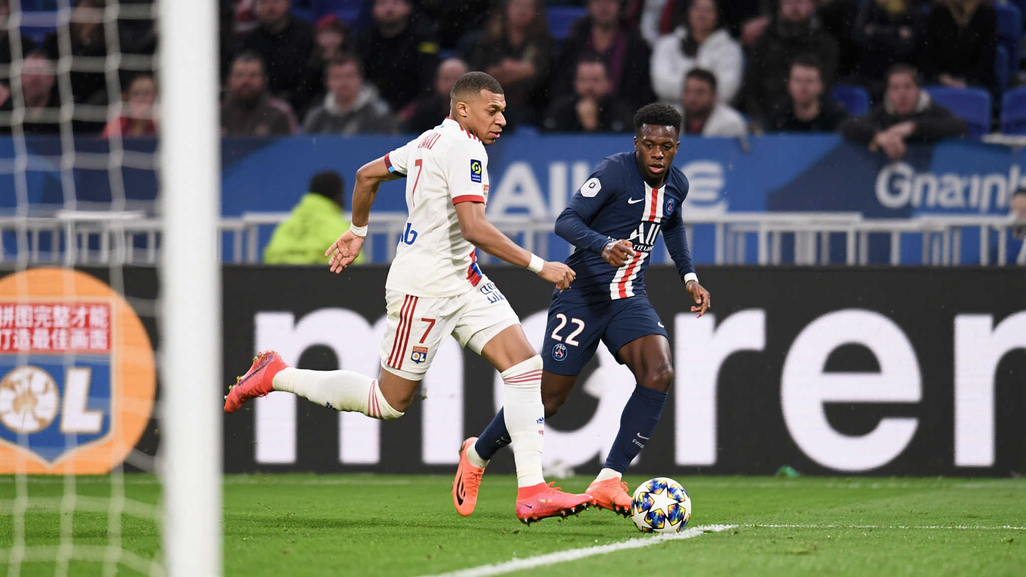 世界杯下注介绍