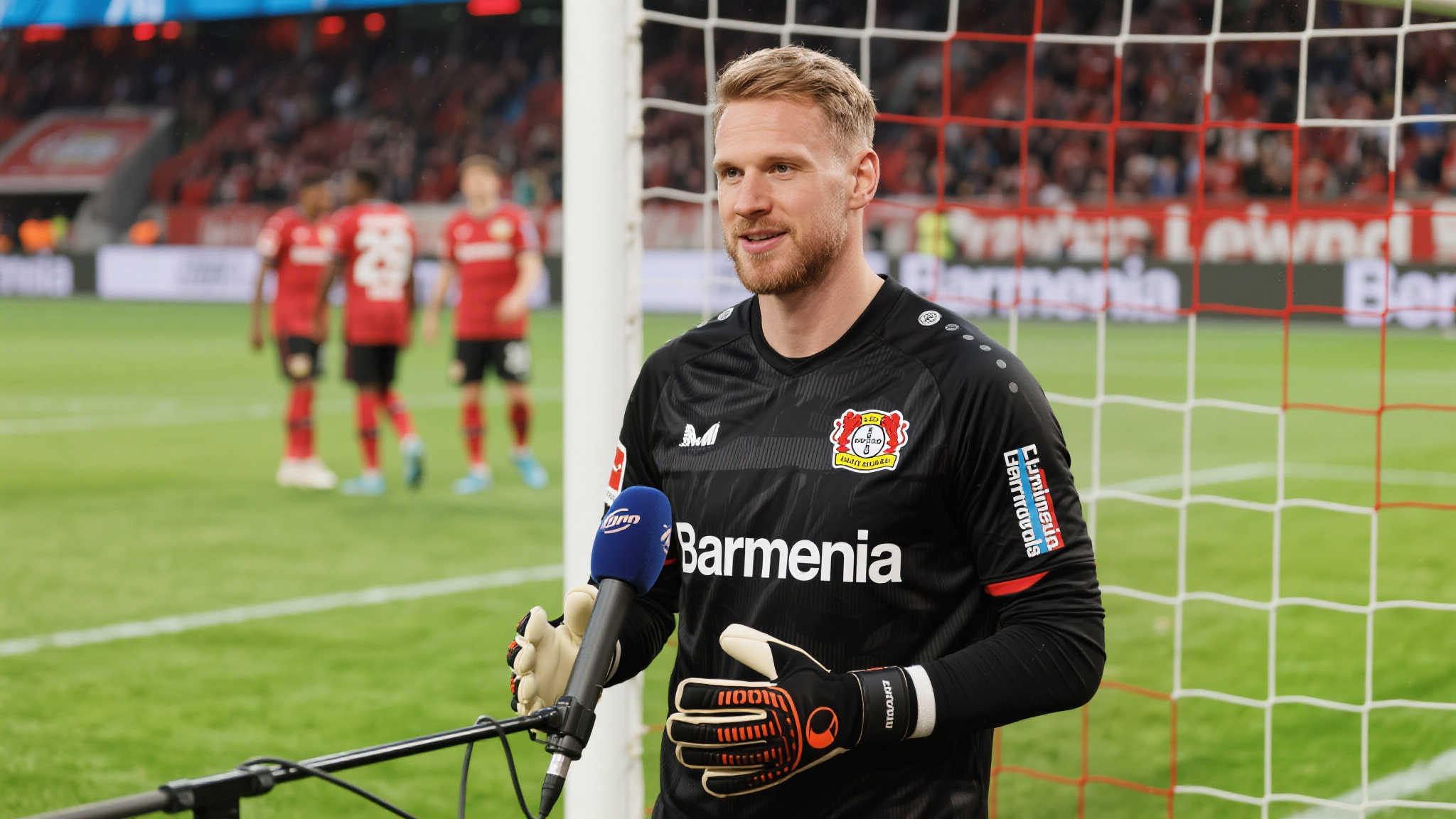 世界杯下注平台