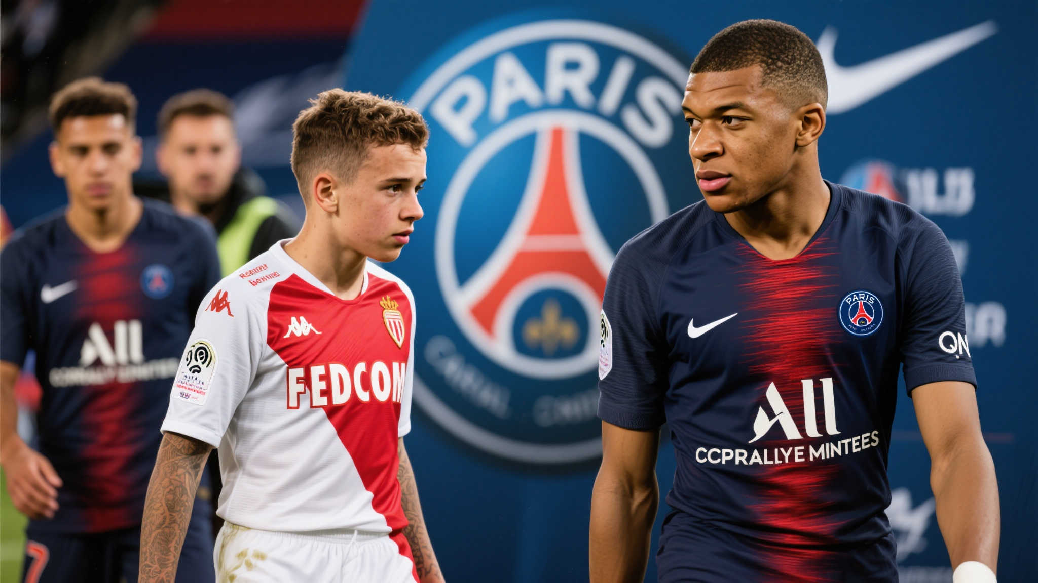 世界杯下注活动