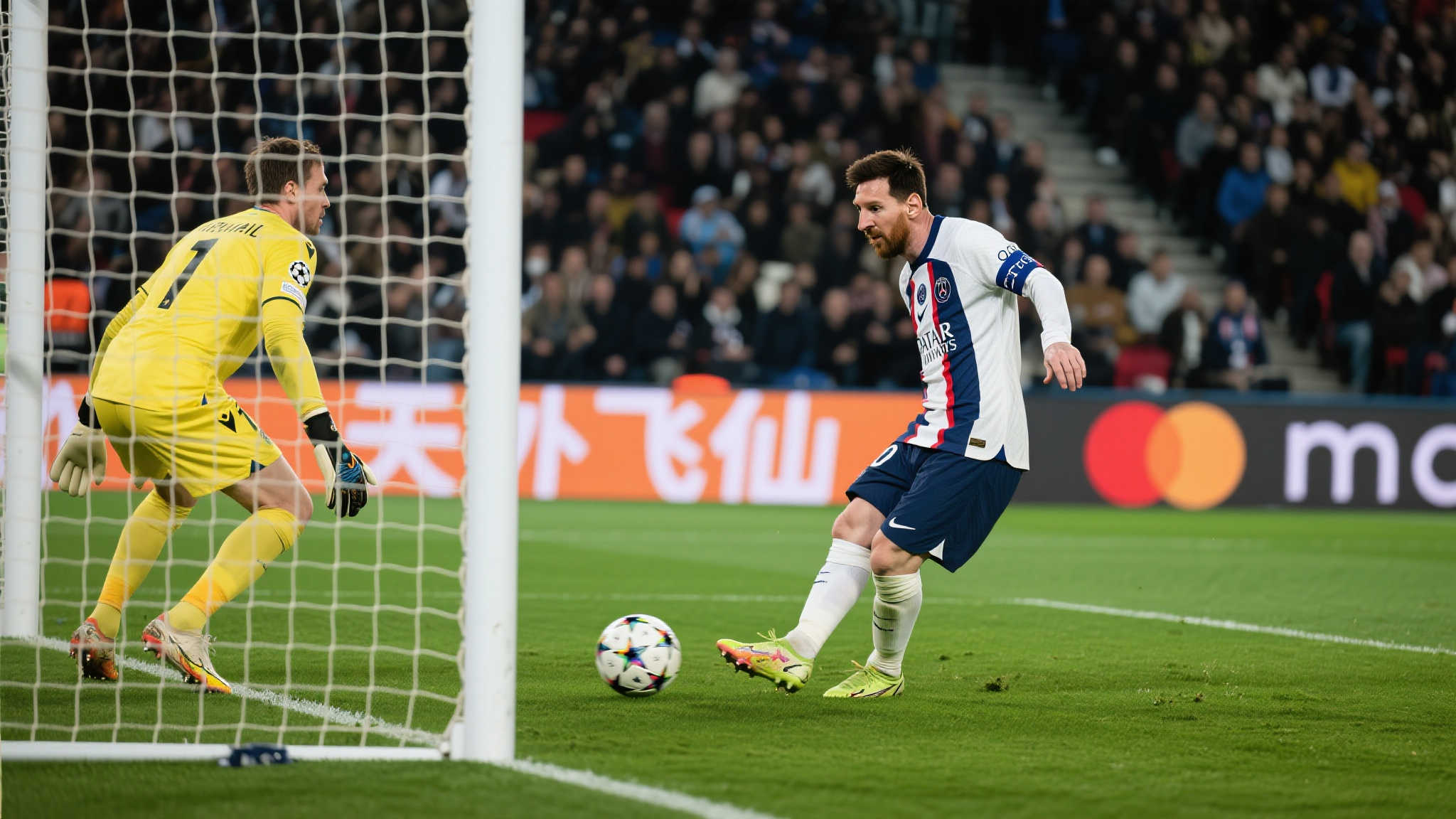 世界杯下注介绍