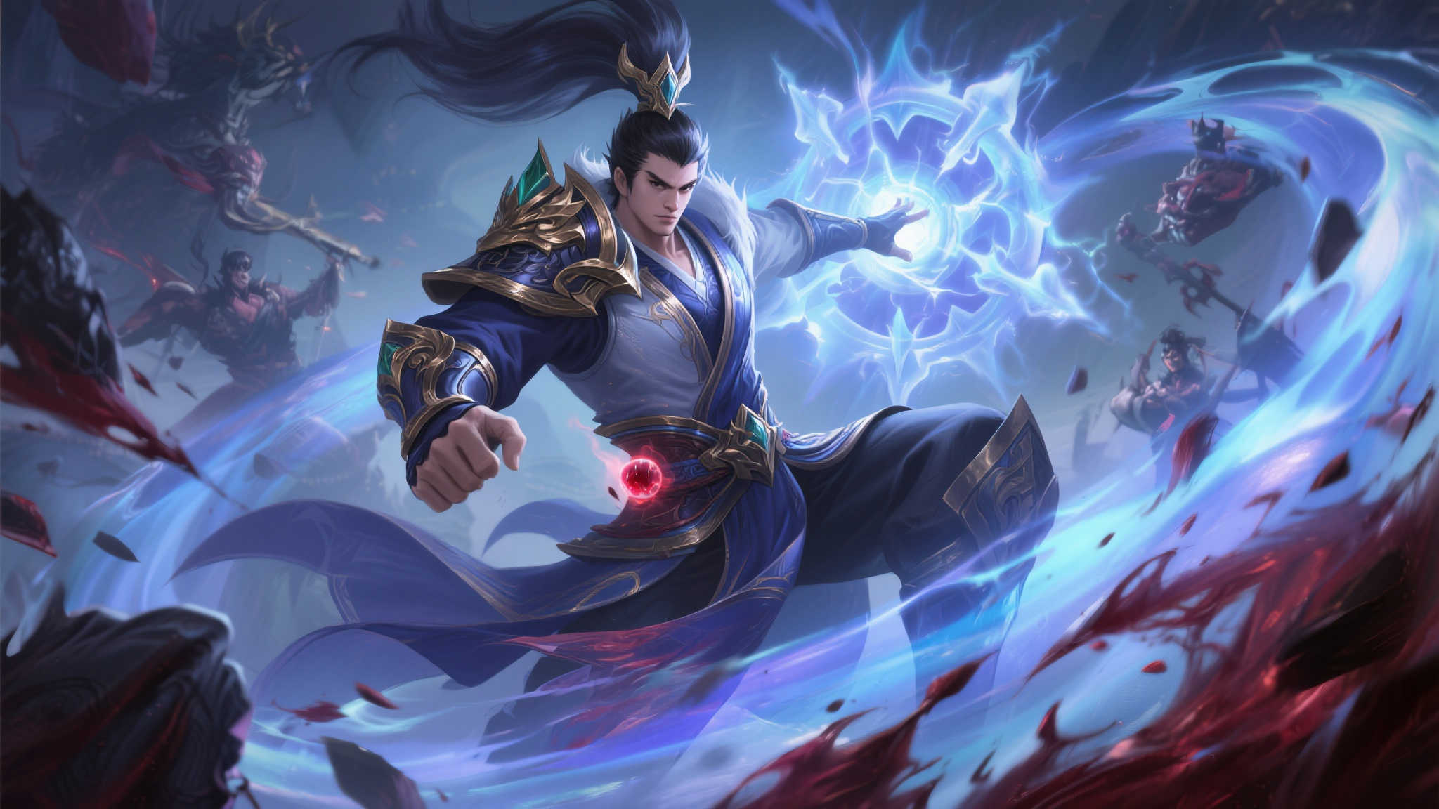 世界杯下注简介