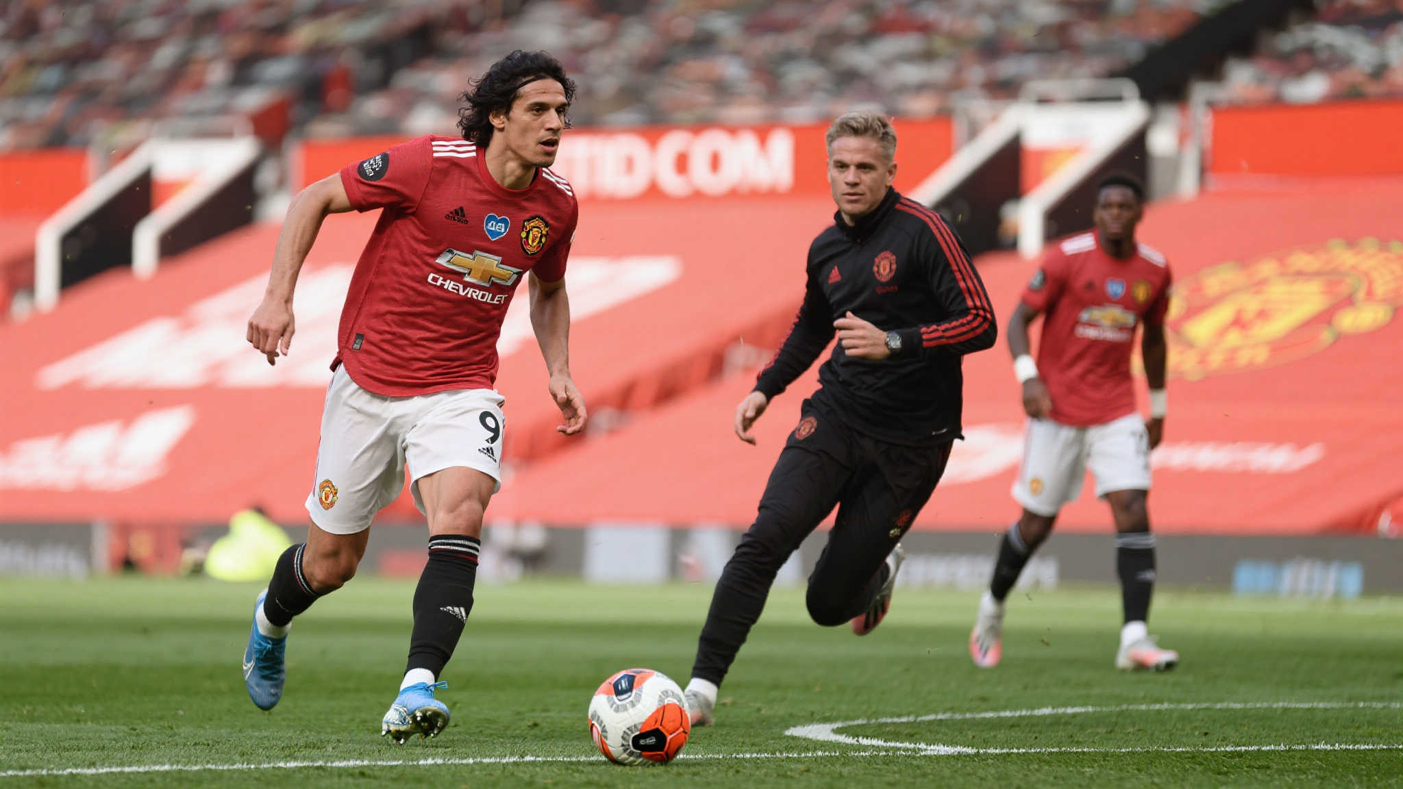 世界杯下注平台