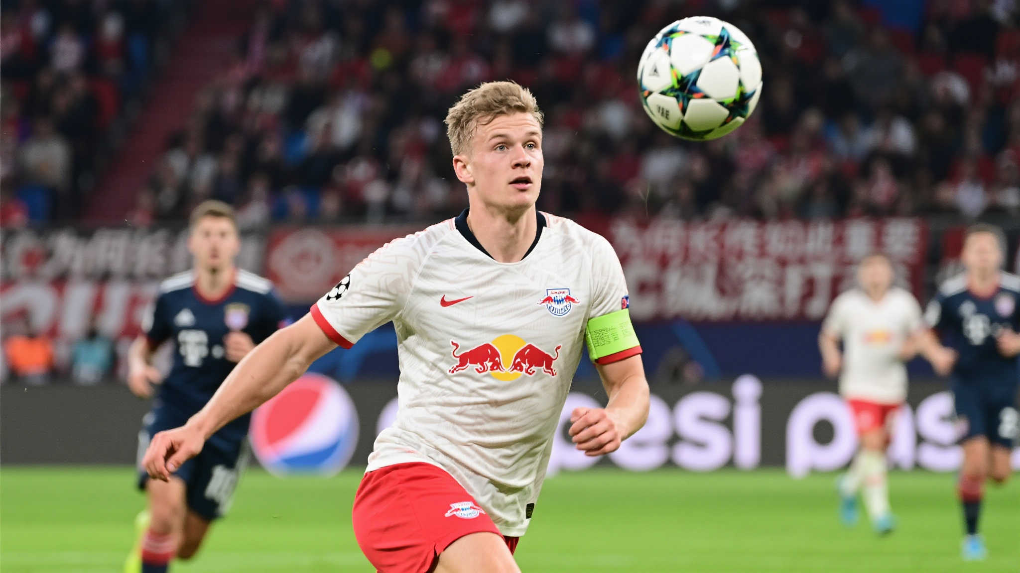 世界杯下注活动